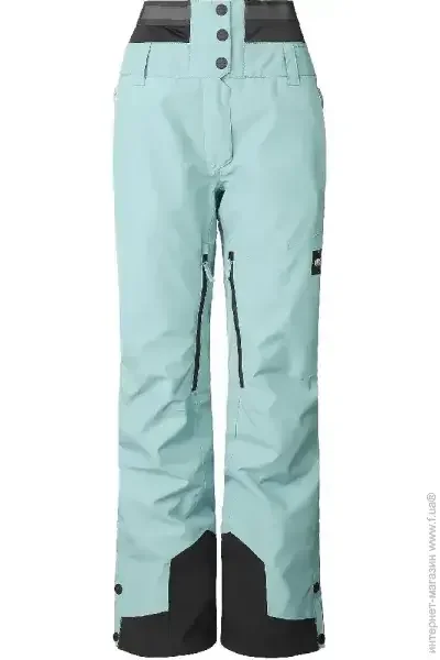   Picture Organic  Exa W 2023 Cloud Blue S (1012-WPT081DBS)
