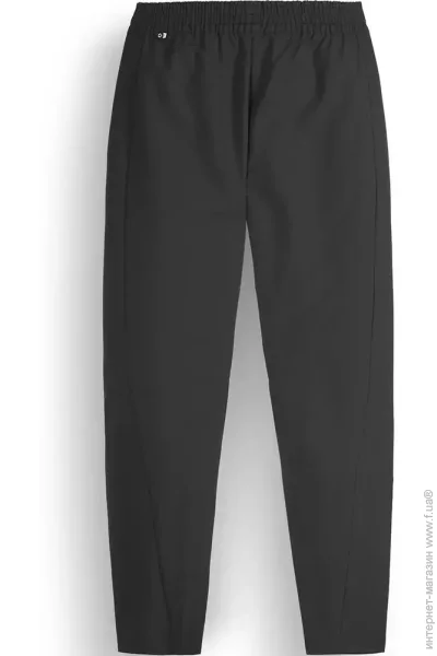   Picture Organic  Tulee Warm Stretch W Black M (1012-WPT112A-M)