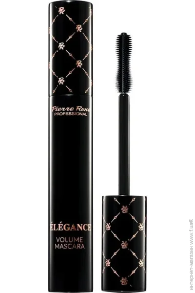 Pierre Rene    Elegance Volume  10 