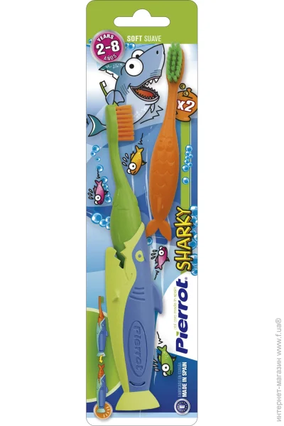 Pierrot    2   2 .