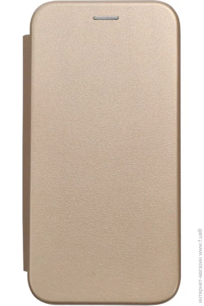  Piko Elegance for Samsung Galaxy A24 Gold (1283126584923)