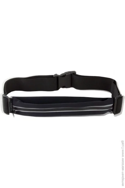  Piko Universal Case GWF14002 Black (1283126476938)
