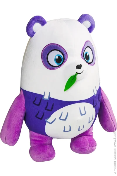 '  Pinata Smashlings  30  (SL7008-4)
