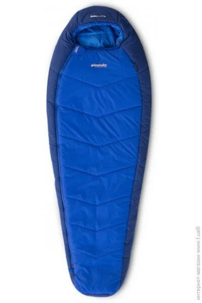 Pinguin  Comfort Lady PFM 175 2020 Blue L  (1033-PNG 234954)
