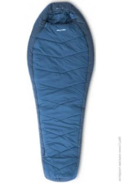 Pinguin  Comfort PFM 175 L   (1033-PNG 234756)