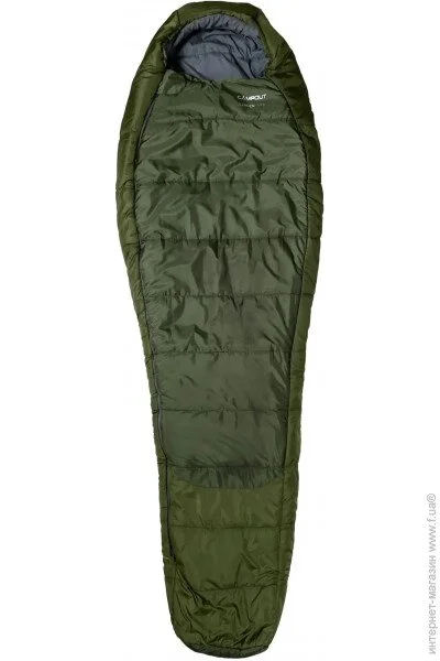 Pinguin  Linden 195 Khaki R  (1033-PNG 249446)