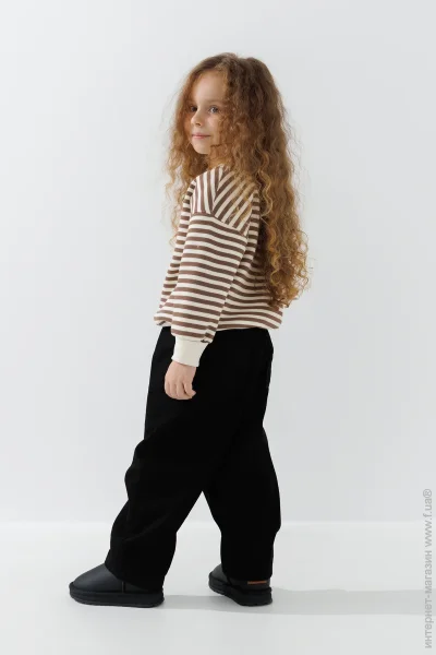 Pitiki Kids     59673 116   (2000990721143D)