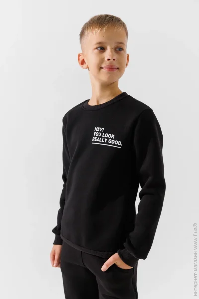 Pitiki Kids      9756 176   (2000990847430W)