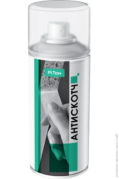 Piton 150  (4823112407156)