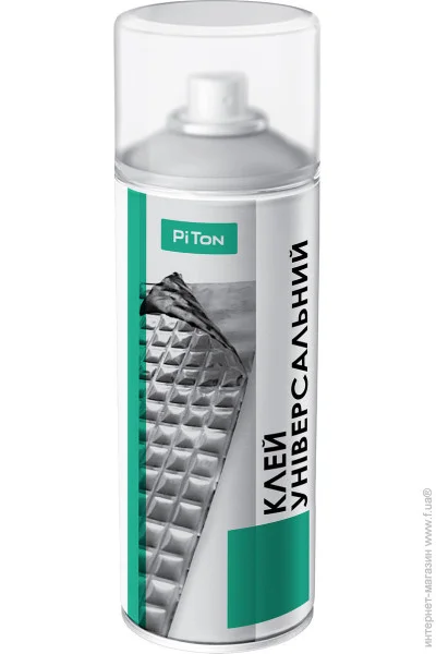  /  Piton    150  (23684) (66511)