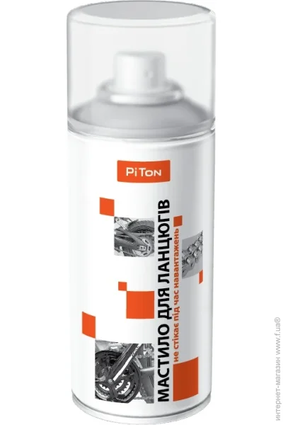  Piton 150  (NX 01007)