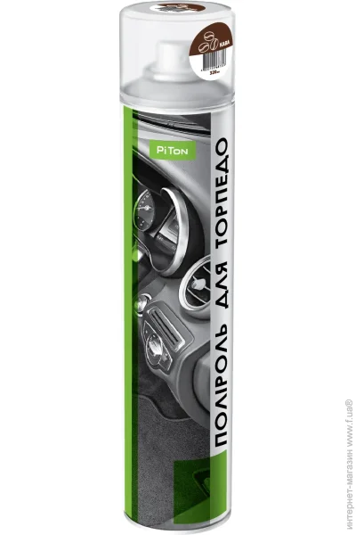  Piton  320  (4820155687323)