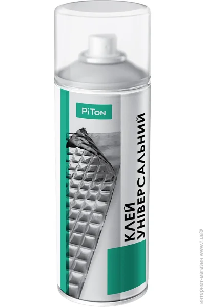  /  Piton    400 