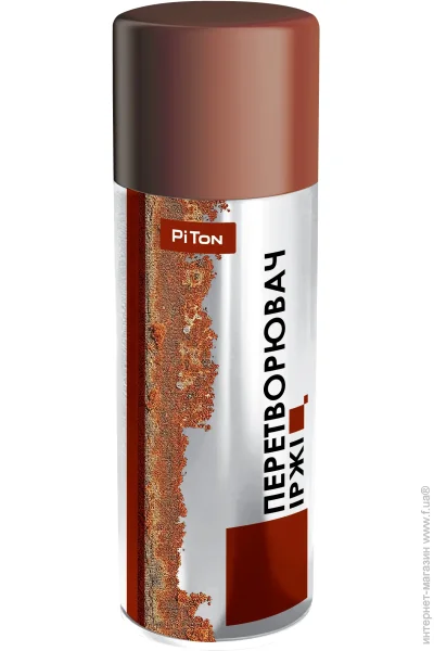   Piton   400  
