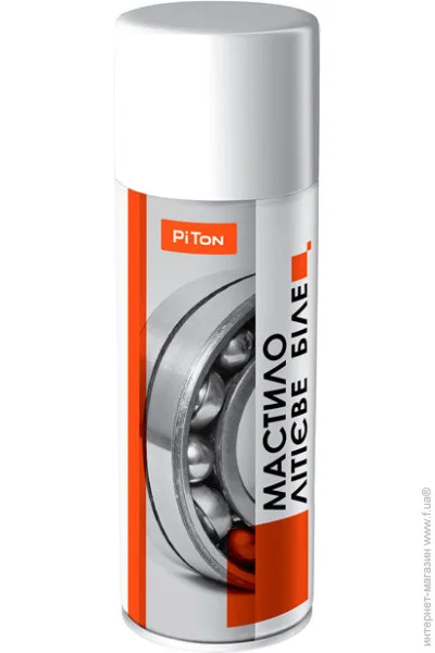  ,  ,  ,  ,   ,  Piton      400  (1727788684)