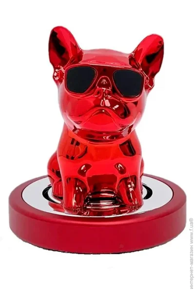   Pitstore    Bulldog    [] (br01)