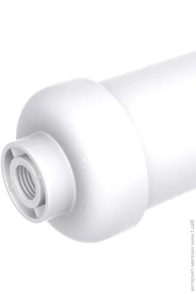   Platinum Wasser PLAT-IIO ( G1/4'')    