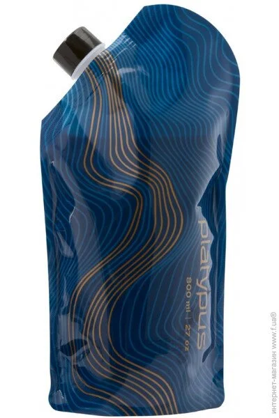   Platypus  Platy Preserve 800 ml (1004-10968)