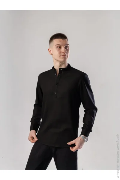      casual.      Pobedov Exlnt (SRru3093XLba)