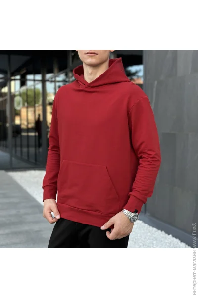       Pobedov 001 2XL (BLhu27452XLre)