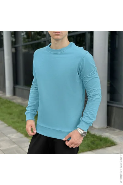      Pobedov 001 2XL (BLss27572XLjm)