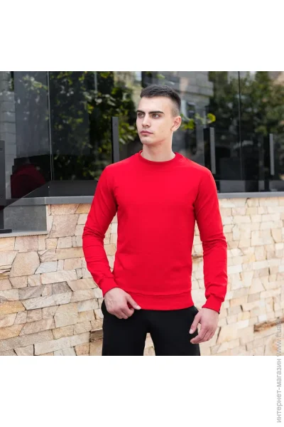    Pobedov 001 2XL (BLss2&nbsp;7572XLre)