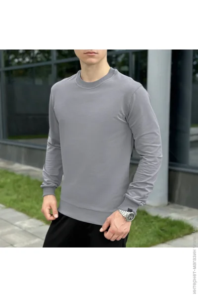     Pobedov 001 M (BLss2757Mst)