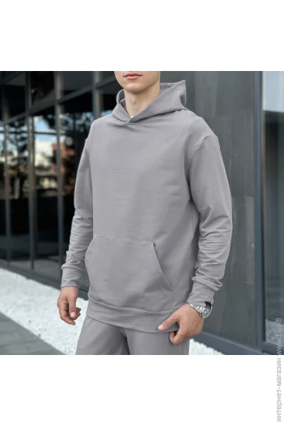       Pobedov 001 XL (BLhu2745XLst)