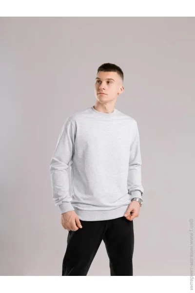      Pobedov 001 XL (BLss2757XLgemel)