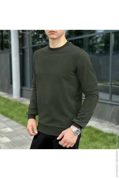      Pobedov 001 XL (BLss2757XLlkh)