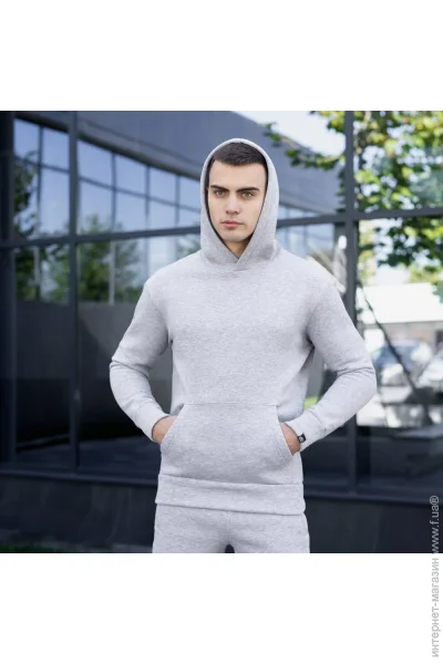          Pobedov 007  3XL (BLhu1&nbsp;0863XLgemel)