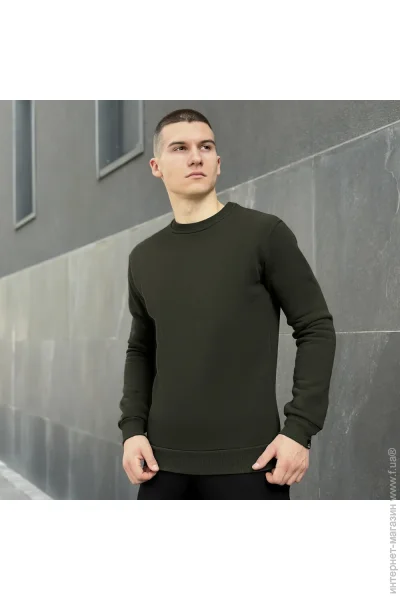     Pobedov 007  3XL (BLss10863XLkh)