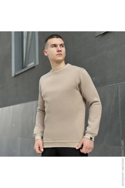     Pobedov 007  3XL (BLss10863XLsa)