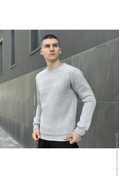      Pobedov 007  3XL (BLss1&nbsp;0863XLgemel)