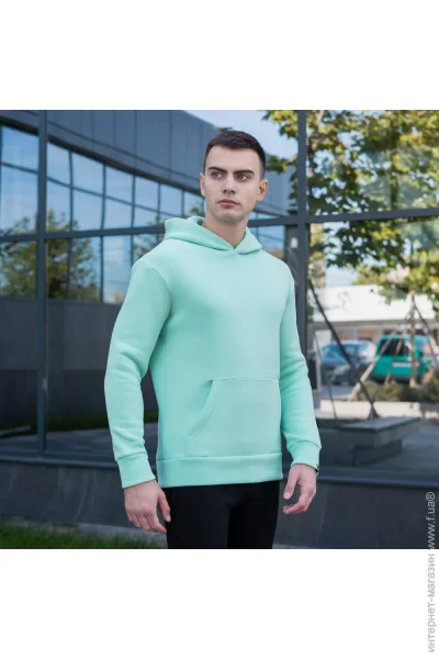         Pobedov 007  M (BLhu1086Mme)