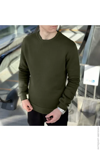      Pobedov 007  S (BLss1086Sdkh)
