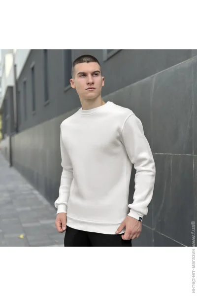     Pobedov 007  XL (BLss1&nbsp;086XLla)