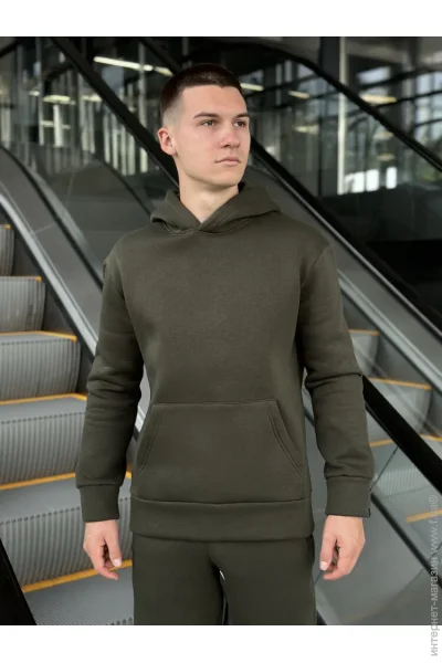         Pobedov 008  3XL (BLhu25573XLkh)