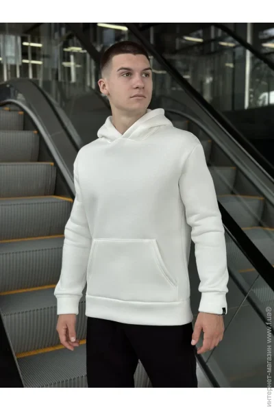         Pobedov 008  3XL (BLhu25573XLla)