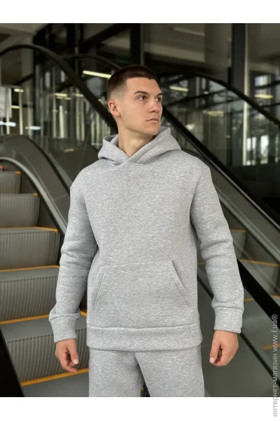          Pobedov 008  M (BLhu2557Mgemel)