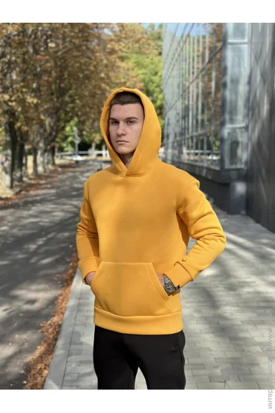         Pobedov 008  M (BLhu2557Mye)