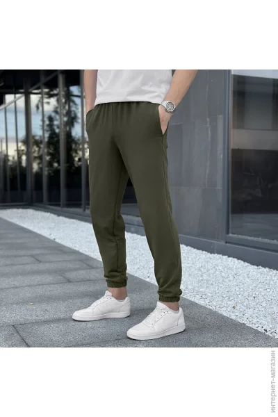        Pobedov 95 XL (PNjo674XLlkh)