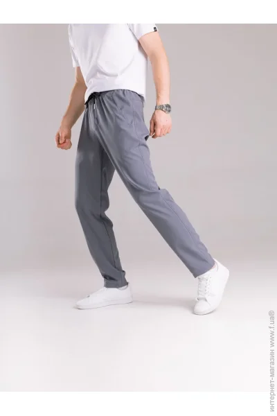       -  Pobedov Aero M (PNcc3101Man)