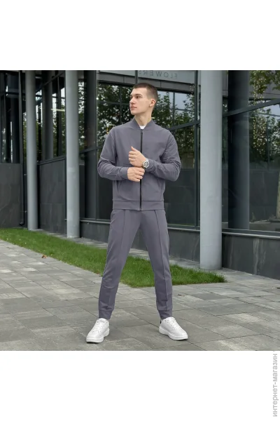 -    .      Pobedov Alpha 2XL (SBks30112XLdge)