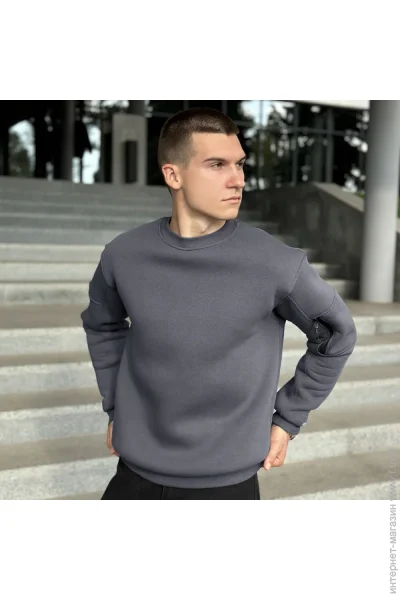      Pobedov Apex 2XL (BLss28722XLdge)