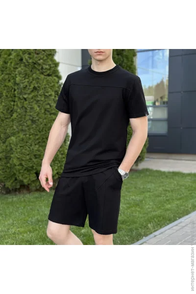        Pobedov Barel M (SBkm2934Mba)
