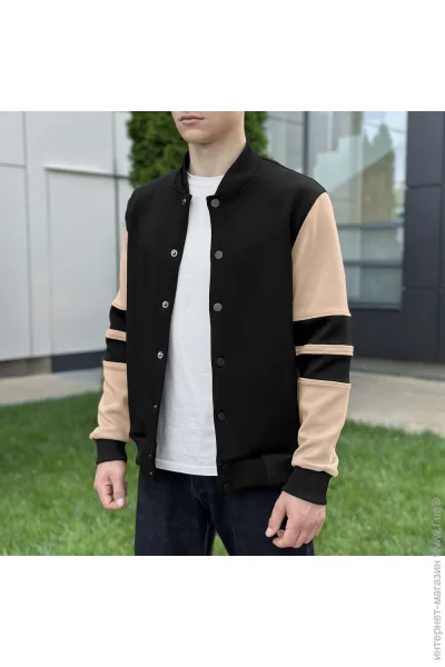      Pobedov Blast 3XL (OWbb2&nbsp;9473XLba)