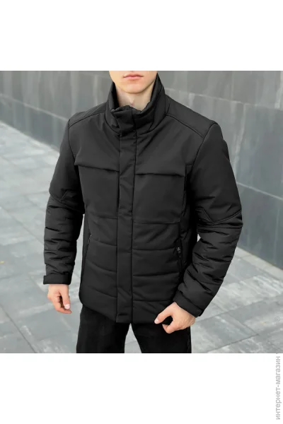  Pobedov     Pobedov Darkness.       XL (OWku3008XLba)