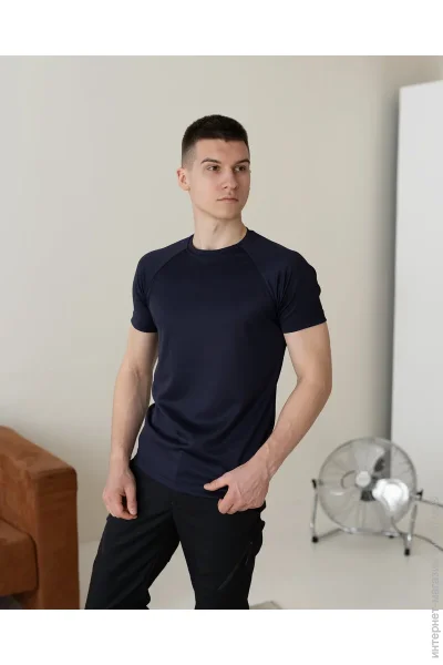     -  Pobedov Ergo 2XL (TSfu29322XLdb)