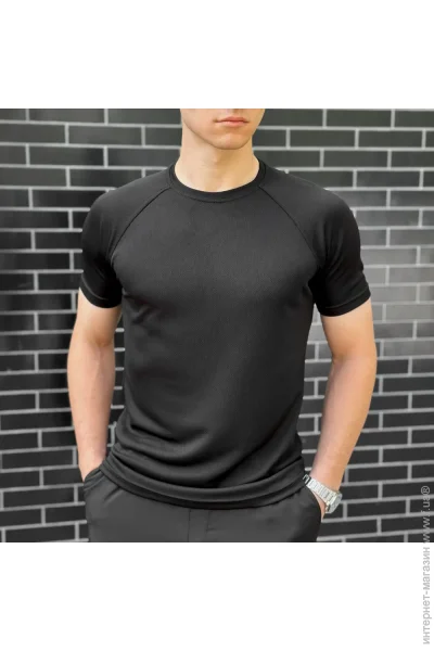       Pobedov Ergo 3XL (TSfu29323XLba)